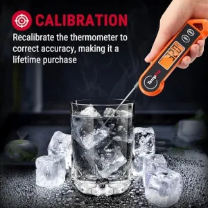 tempswift-1-sec-thermometer