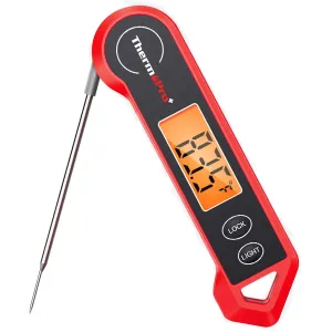 tempswift-1-sec-thermometer