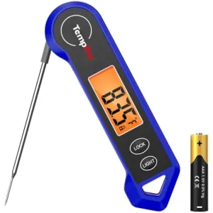 tempswift-1-sec-thermometer