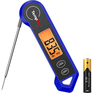 tempswift-1-sec-thermometer
