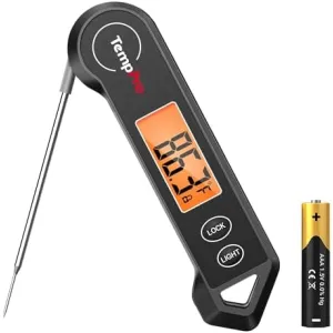 tempswift-1-sec-thermometer