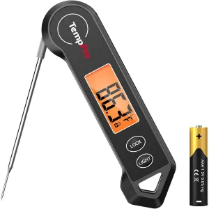 tempswift-1-sec-thermometer