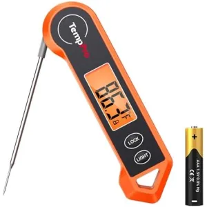 tempswift-1-sec-thermometer