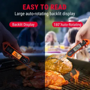 tempswift-1-sec-thermometer