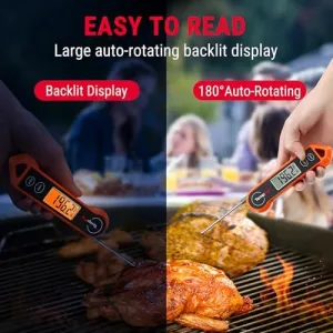 tempswift-1-sec-thermometer