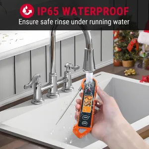 tempswift-1-sec-thermometer