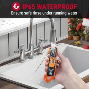 tempswift-1-sec-thermometer