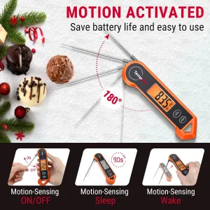 tempswift-1-sec-thermometer