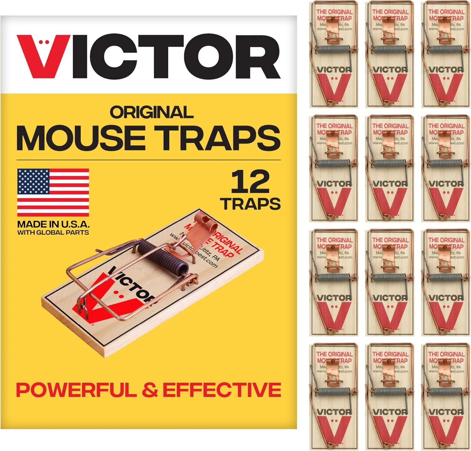 victor-12-pack-mouse-traps