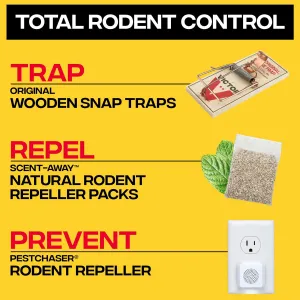 victor-12-pack-mouse-traps