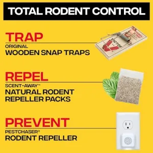 victor-12-pack-mouse-traps