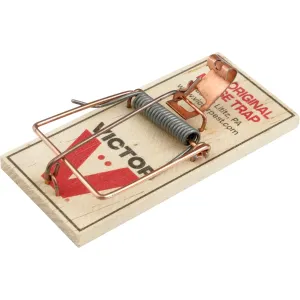 victor-12-pack-mouse-traps
