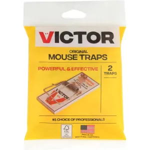 victor-12-pack-mouse-traps