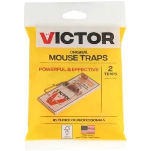 victor-12-pack-mouse-traps