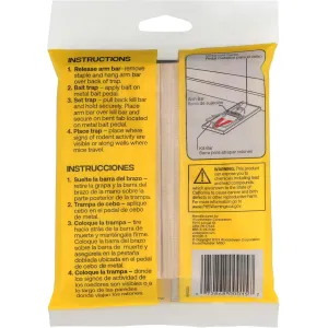 victor-12-pack-mouse-traps