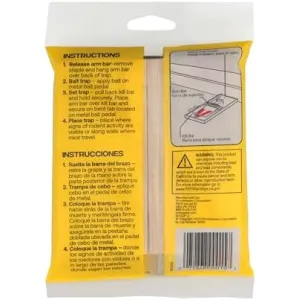 victor-12-pack-mouse-traps