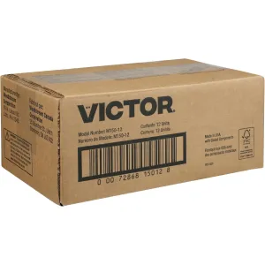 victor-12-pack-mouse-traps