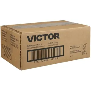 victor-12-pack-mouse-traps