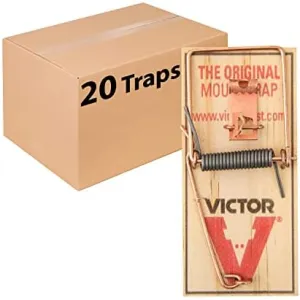 victor-12-pack-mouse-traps