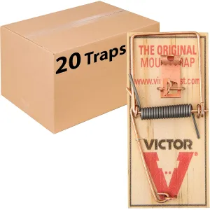 victor-12-pack-mouse-traps