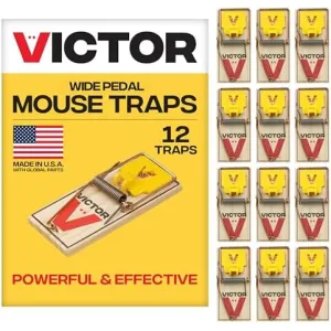 victor-12-pack-mouse-traps