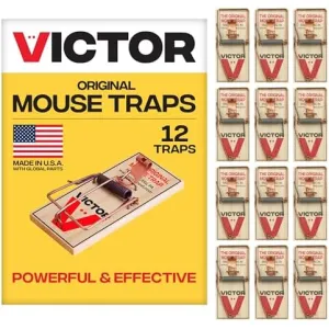 victor-12-pack-mouse-traps