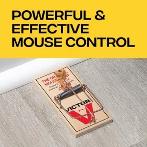 victor-12-pack-mouse-traps