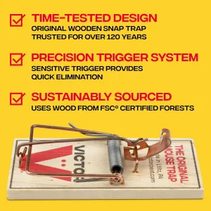 victor-12-pack-mouse-traps