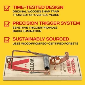 victor-12-pack-mouse-traps