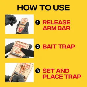 victor-12-pack-mouse-traps