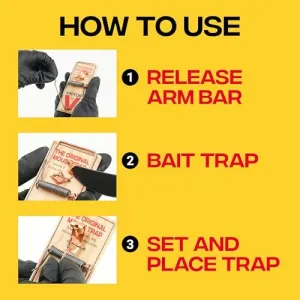 victor-12-pack-mouse-traps