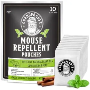 grandpa-gus-s-mouse-pouches