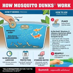 mosquito-dunks-6-pack