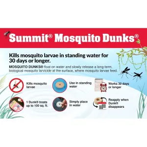 mosquito-dunks-6-pack