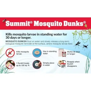 mosquito-dunks-6-pack