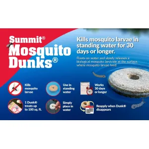 mosquito-dunks-6-pack