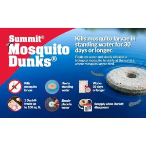 mosquito-dunks-6-pack