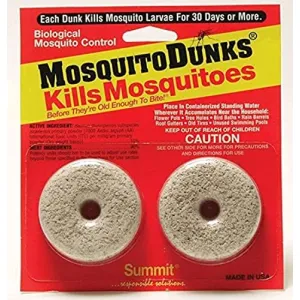 mosquito-dunks-6-pack
