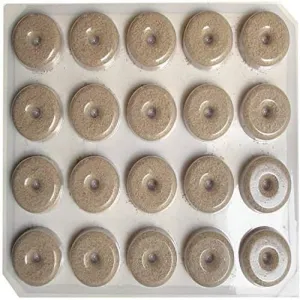 mosquito-dunks-6-pack