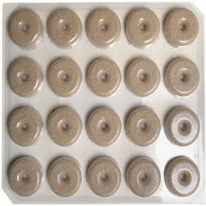 mosquito-dunks-6-pack