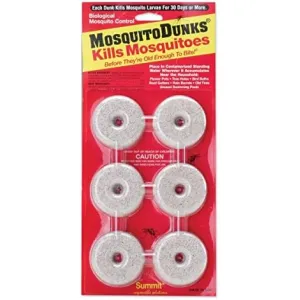 mosquito-dunks-6-pack