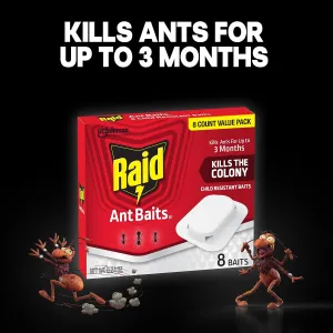 raid-ant-killer-baits
