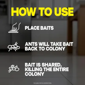 raid-ant-killer-baits