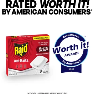 raid-ant-killer-baits