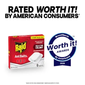 raid-ant-killer-baits