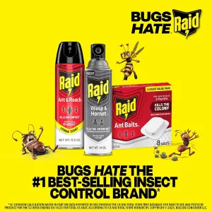 raid-ant-killer-baits