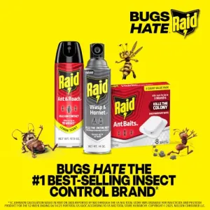 raid-ant-killer-baits