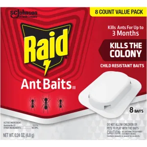 raid-ant-killer-baits