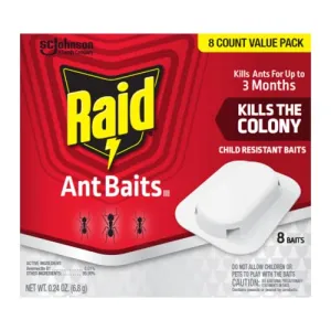 raid-ant-killer-baits