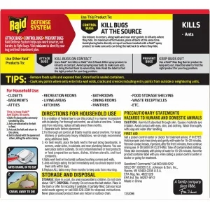 raid-ant-killer-baits